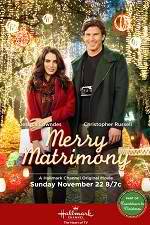 Watch Merry Matrimony Nowvideo