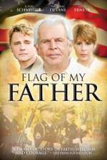 Watch Flag of My Father Nowvideo
