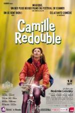 Watch Camille redouble Nowvideo