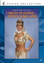 Watch I Dream of Jeannie... Fifteen Years Later Nowvideo