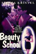 Watch Beauty School Nowvideo