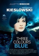 Watch Three Colors: Blue Nowvideo