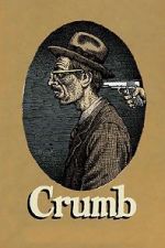 Watch Crumb Nowvideo