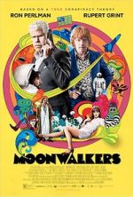 Watch Moonwalkers Nowvideo