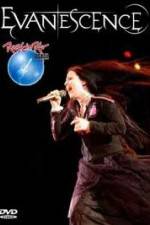 Watch Evanescence Rock In Rio Concert Nowvideo