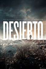 Watch Desierto Nowvideo