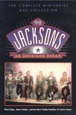 Watch The Jacksons: An American Dream Nowvideo