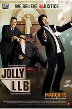 Watch Jolly LLB Nowvideo