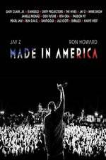 Watch Made in America Nowvideo