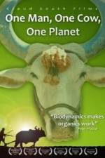 Watch One Man One Cow One Planet Nowvideo