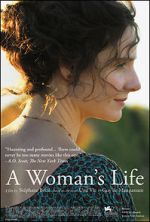 Watch A Woman\'s Life Nowvideo