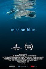 Watch Mission Blue Nowvideo