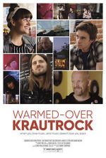 Watch Warmed-Over Krautrock Nowvideo