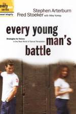 Watch Every Young Man's Battle Nowvideo