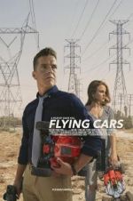 Watch Flying Cars Nowvideo