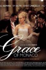 Watch Grace of Monaco Nowvideo