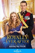 Watch Royally Ever After Nowvideo