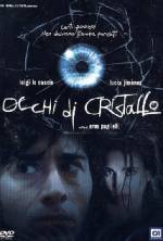 Watch Eyes of Crystal Nowvideo