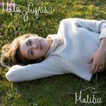 Watch Miley Cyrus: Malibu Nowvideo