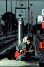 Watch Gary Moore: Back To The Blues Nowvideo