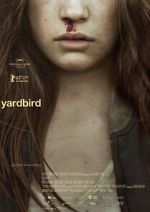 Watch Yardbird (Short 2012) Nowvideo