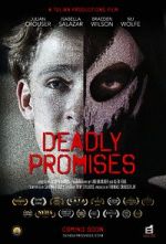 Watch Deadly Promises Nowvideo