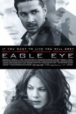 Watch Eagle Eye Nowvideo