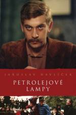 Watch Petrolejove lampy Nowvideo