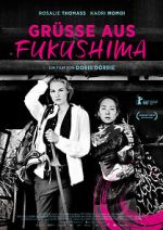 Watch Grsse aus Fukushima Nowvideo