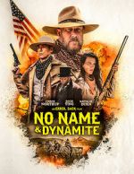 Watch No Name and Dynamite Davenport Nowvideo