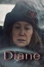 Watch Diane Nowvideo
