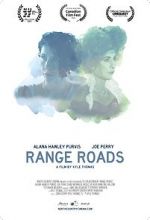 Watch Range Roads Nowvideo