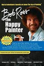 Watch Bob Ross: The Happy Painter Nowvideo