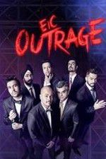 Watch EIC Outrage Standup Special Nowvideo