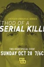 Watch Method of a Serial Killer Nowvideo