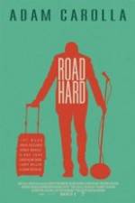 Watch Road Hard Nowvideo