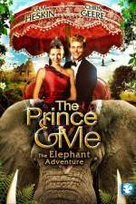 Watch The Prince & Me The Elephant Adventure Nowvideo