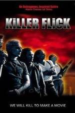 Watch Killer Flick Nowvideo