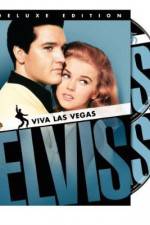 Watch Viva Las Vegas Nowvideo