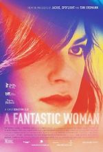 Watch A Fantastic Woman Nowvideo