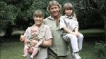 Watch The Steve Irwin Story Nowvideo