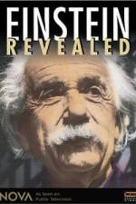 Watch NOVA Einstein Revealed Nowvideo
