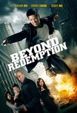 Watch Beyond Redemption Nowvideo