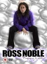 Watch Ross Noble: Fizzy Logic Nowvideo