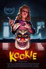 Watch Kookie Nowvideo