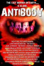 Watch Antibody Nowvideo