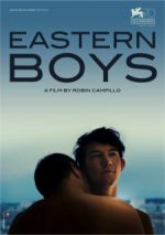 Watch Eastern Boys Nowvideo
