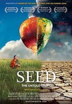 Watch Seed: The Untold Story Nowvideo
