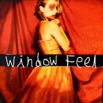 Watch Window Feel Nowvideo