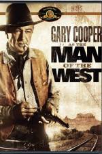 Watch Man of the West Nowvideo